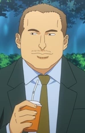 Leonardo
