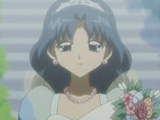 Kasumi Kumoi