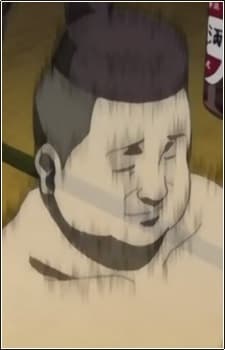 Ieyasu Tokugawa