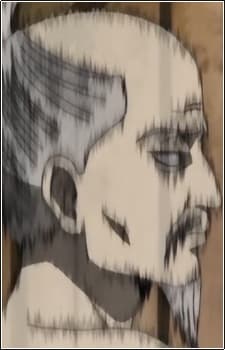 Hideyoshi Toyotomi