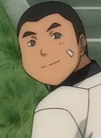 Shinichi Muroi
