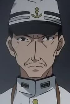 Keiki Tarumiya