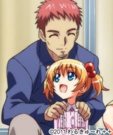 Taiyou Honjou