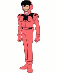 Duker Iq