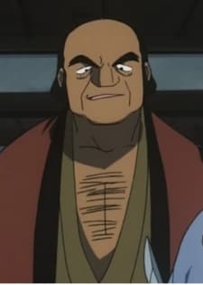 Benitsubaki