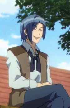 Urs
