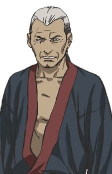 Sousuke Abayama