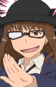 Sawatari