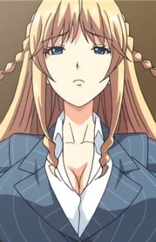Arisa Kichouji