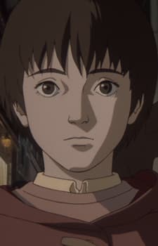 Nanami Agawa