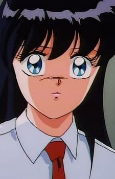 Reimi