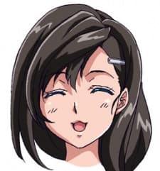 Yuzuki Yoshikawa