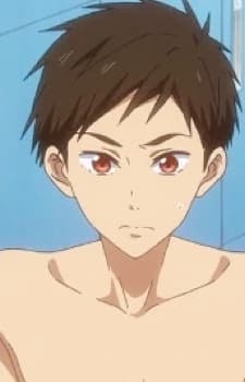Misaki Kuramoto