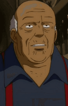 Carlos