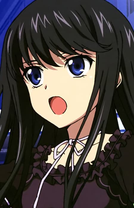 Natsuki Minamiya