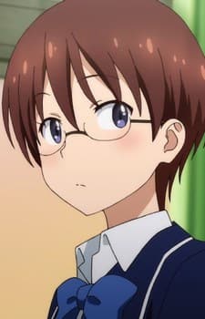 Ryouko Kunigawa