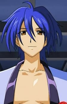 Shima Kurosawa