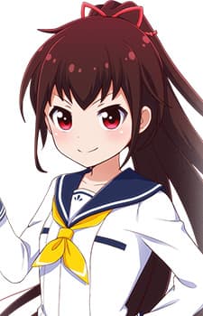 Yuri Himukai