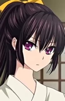 Yumika