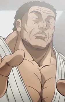 Tawaraya