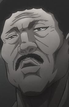 Umezawa