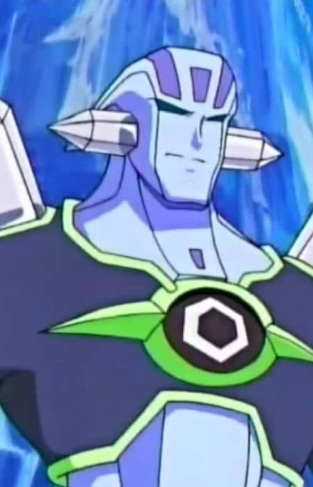 FreezeMan.EXE