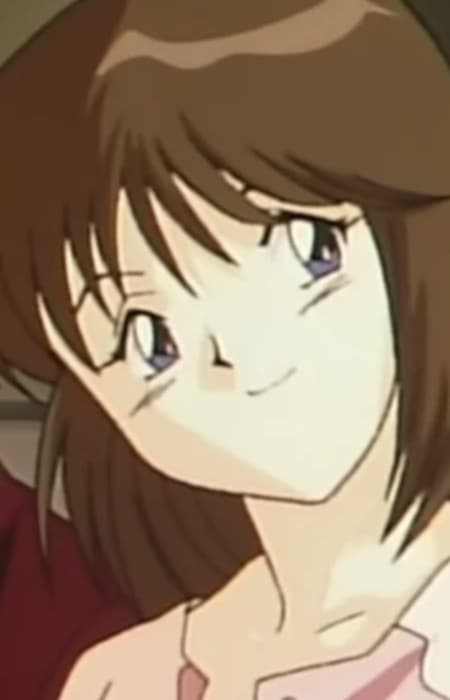 Yayoi