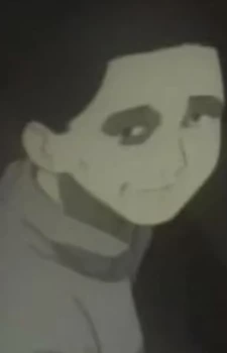 Kanae Oikawa