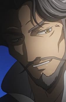 Ryouou Son