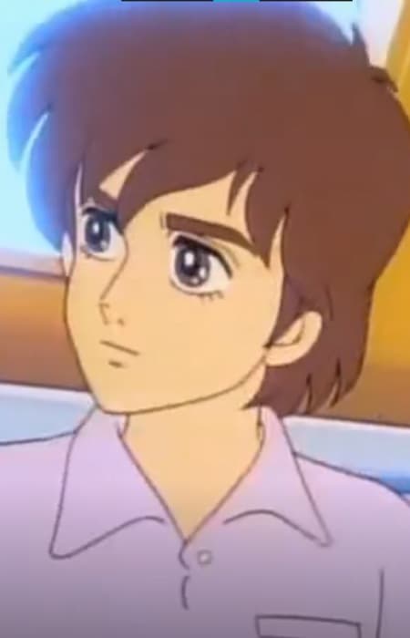 Youichi Kinuta