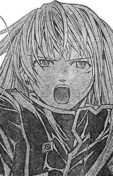 Mashiro