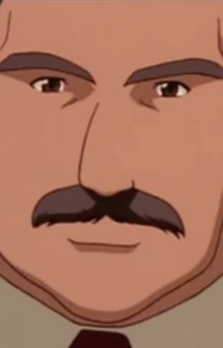 General Canora