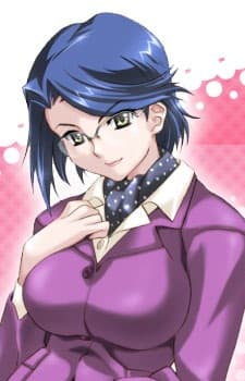 Touko Koromogae