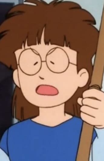 Kiyoko Takashimaka