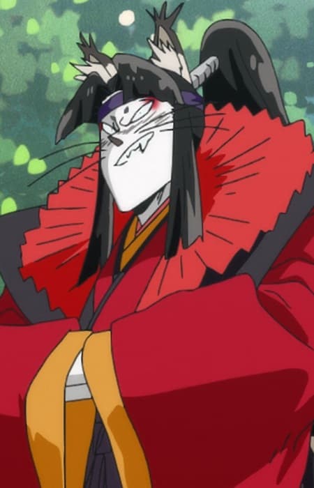 Shiro-Tokisada Amakusa
