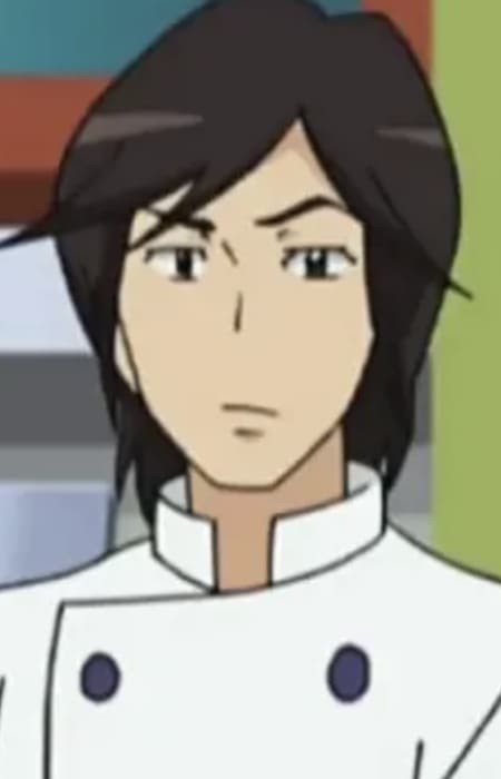 Shiotani