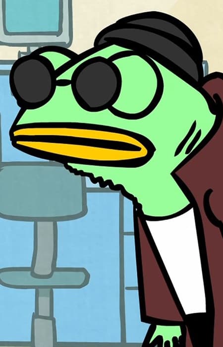 Leon