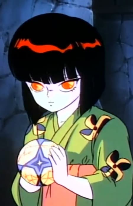 Kagame