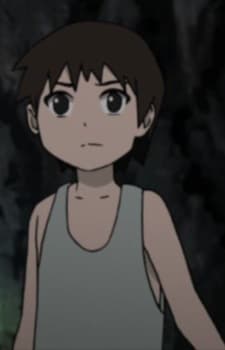 Tenzou