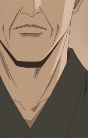Akihiro Aikawa