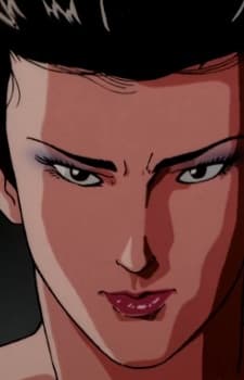 Kimie Hanada
