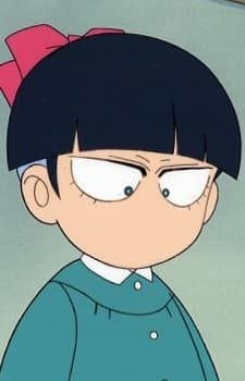 Kiko-chan