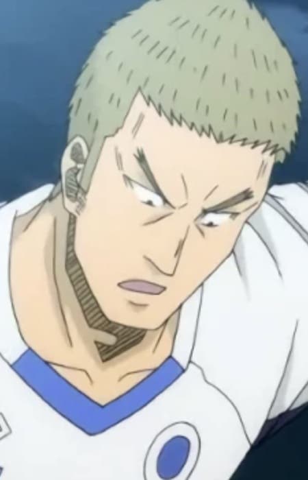 Hatake