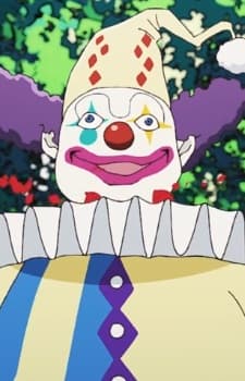 John W. Gacy