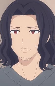 Riku Asanagi