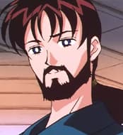 Kengo Ibuki