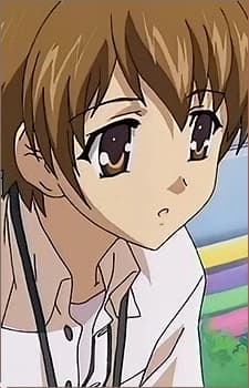 Junna Touno