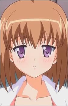 Satsuki Wakou