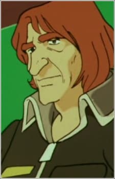 Edmond