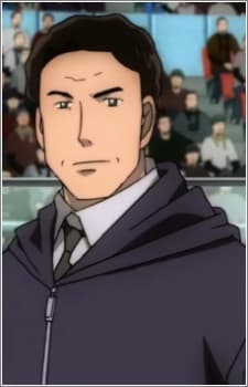 Kouji Matsuzaki